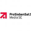 Seven Media GmbH